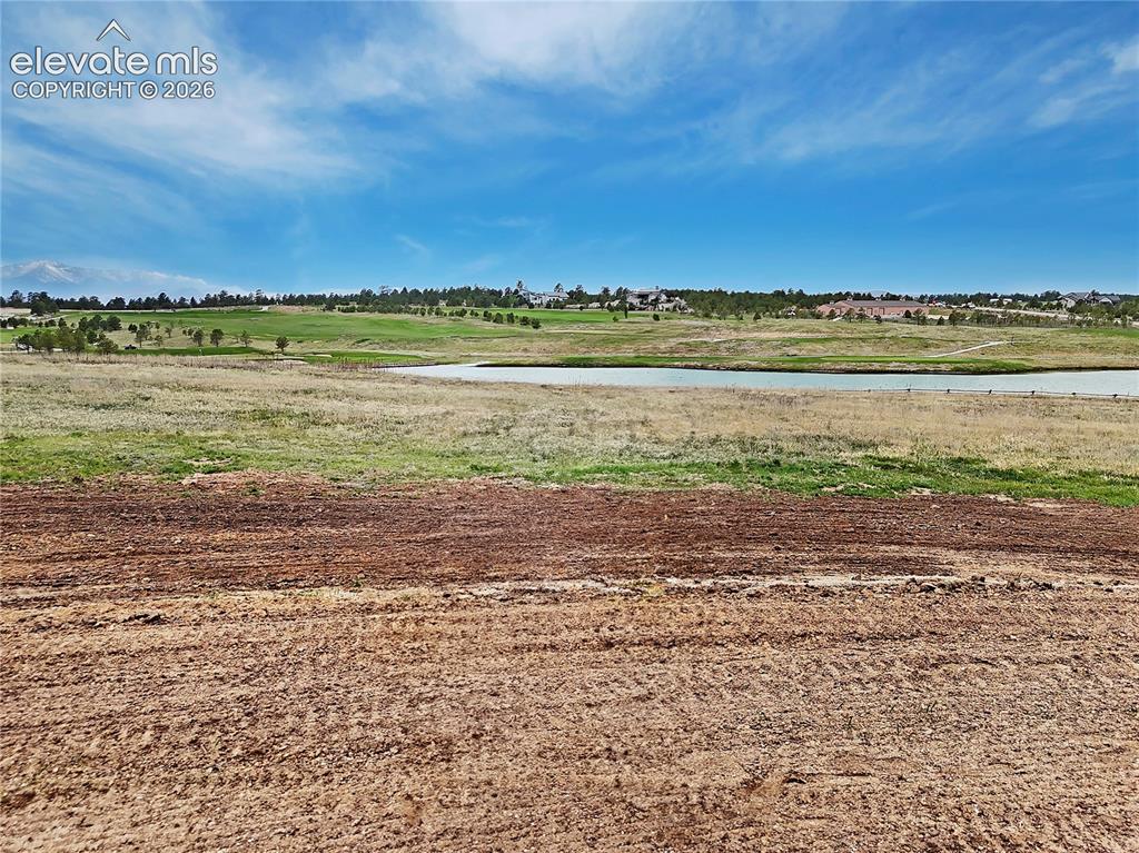 Image 9 of 9: Other