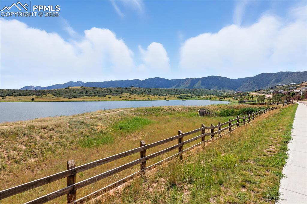 Image 36 of 40: Community