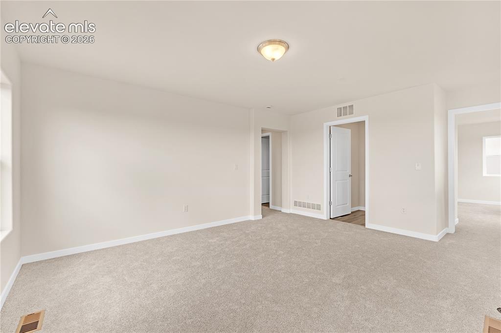Image 11 of 21: Other