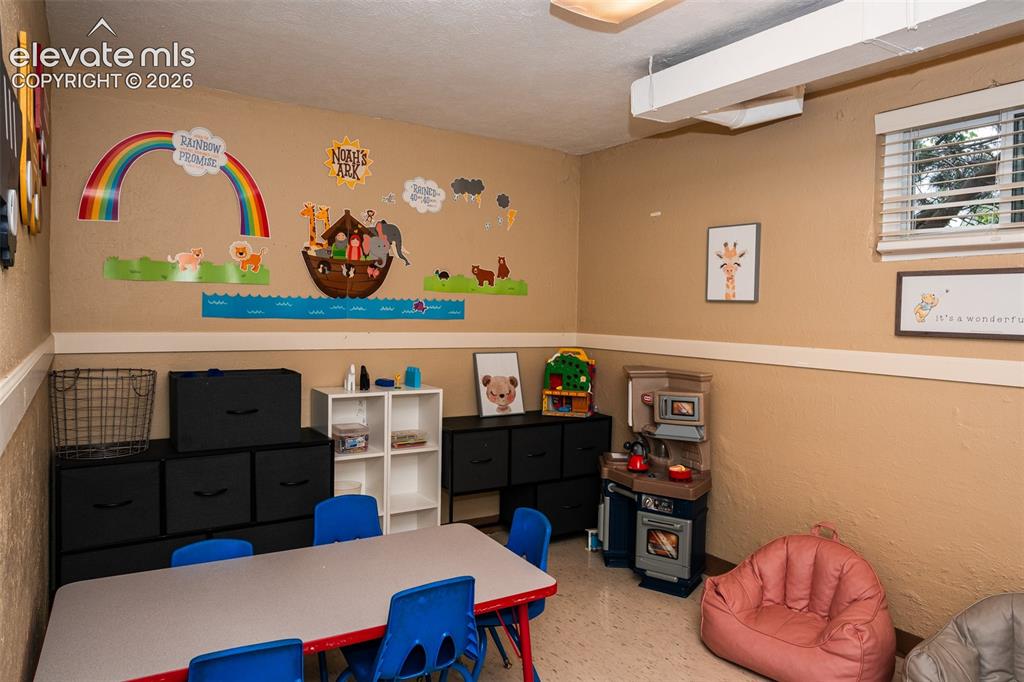 Image 12 of 28: Game Room
