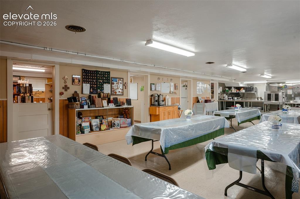 Image 14 of 28: Other