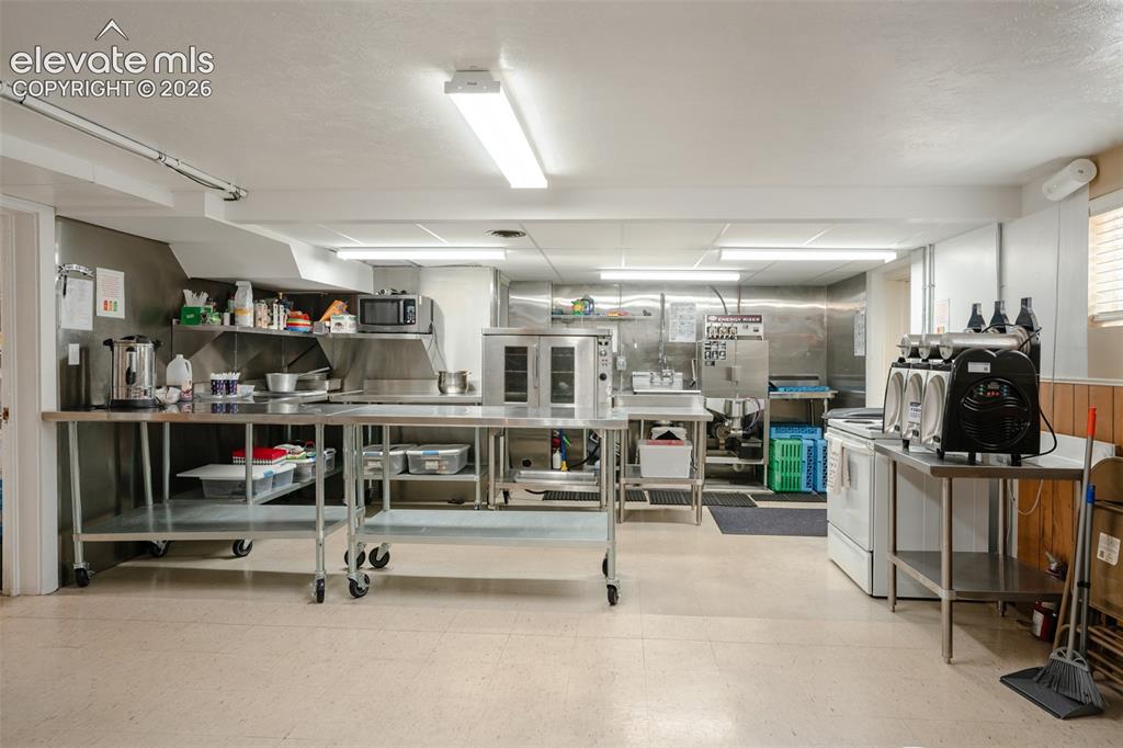 Image 15 of 28: Other