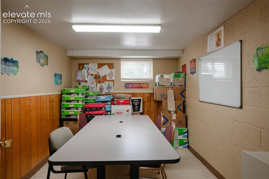 Image 17 of 28: Other