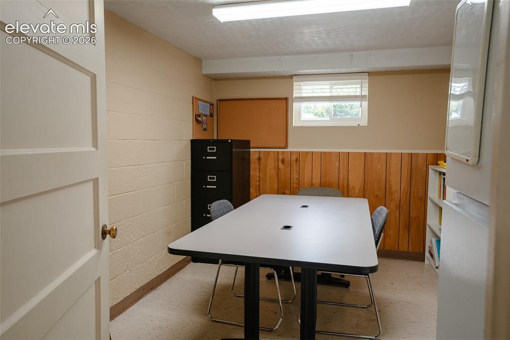 Image 19 of 28: Other