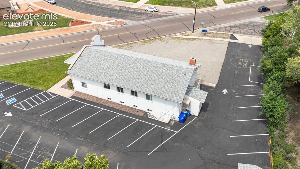 Image 4 of 28: Aerial View