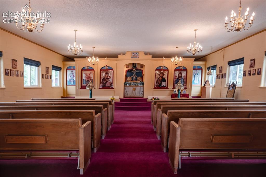 Image 7 of 28: Other