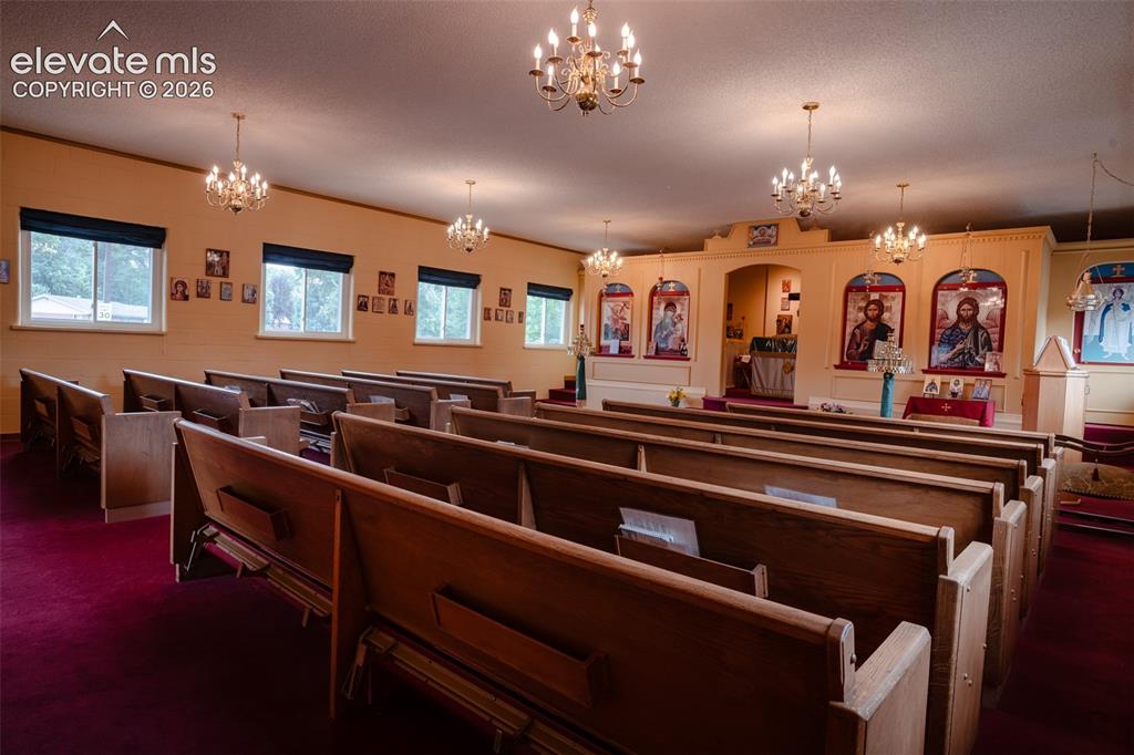 Image 8 of 28: Other