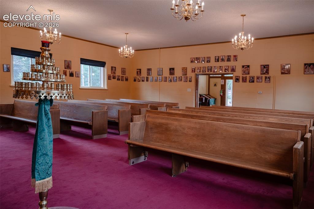 Image 9 of 28: Other