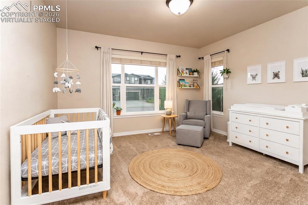 Image 27 of 50: Virtually Staged