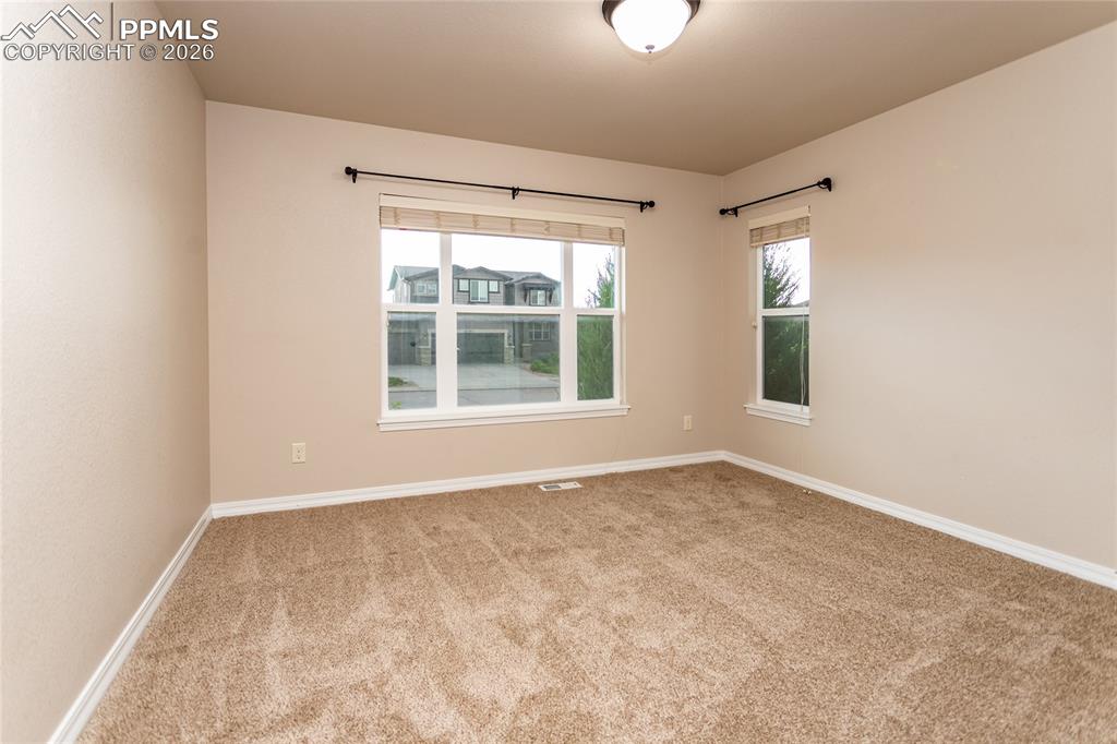 Image 28 of 50: Other