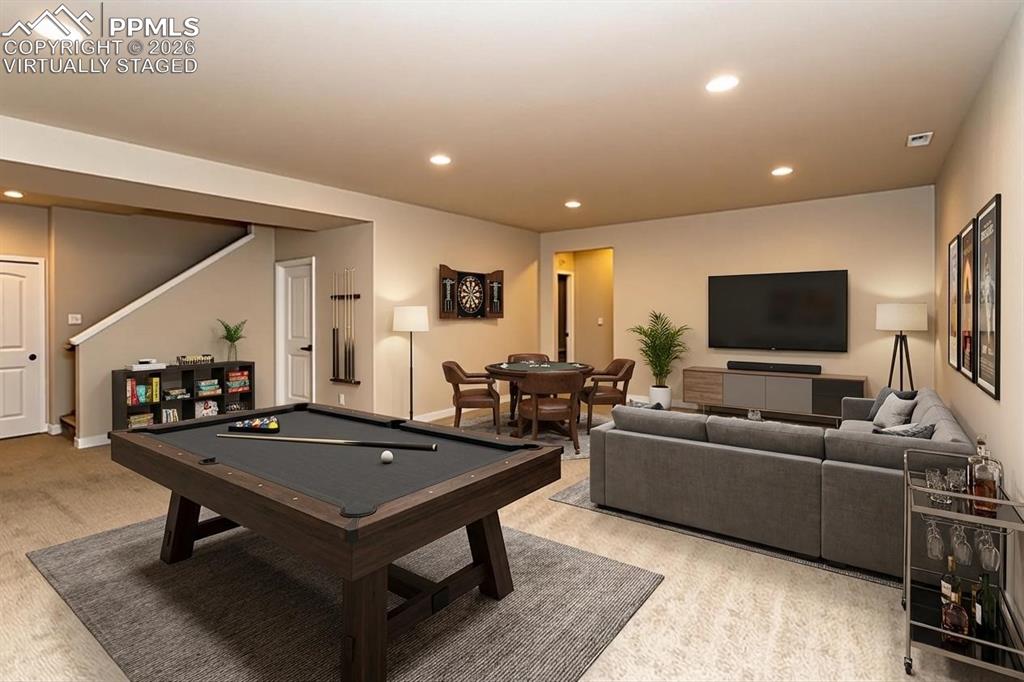 Image 31 of 50: Virtually Staged