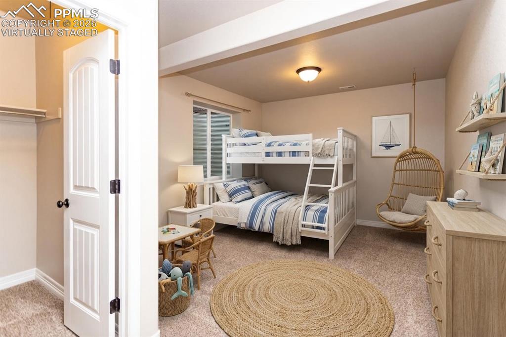 Image 38 of 50: Virtually Staged