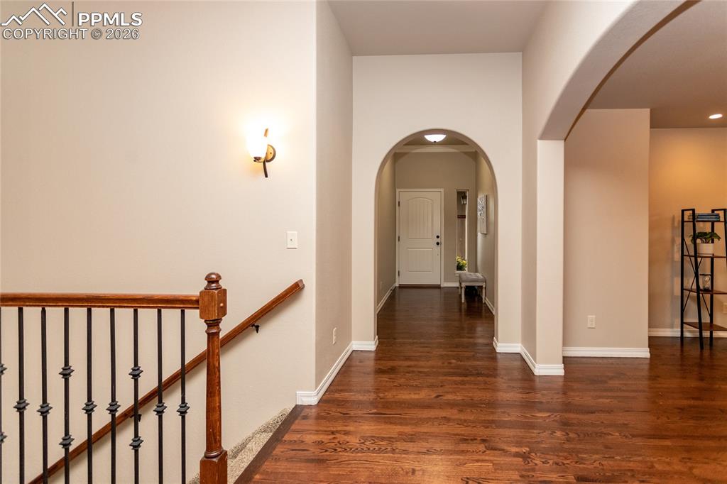 Image 4 of 50: Other