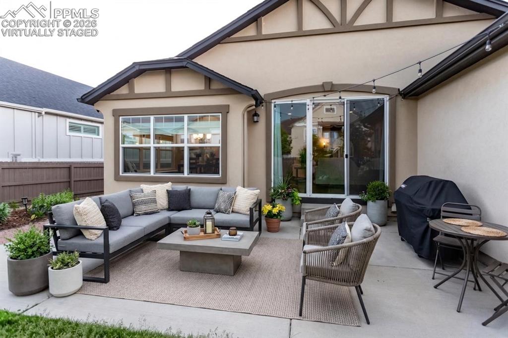 Image 45 of 50: Virtually Staged