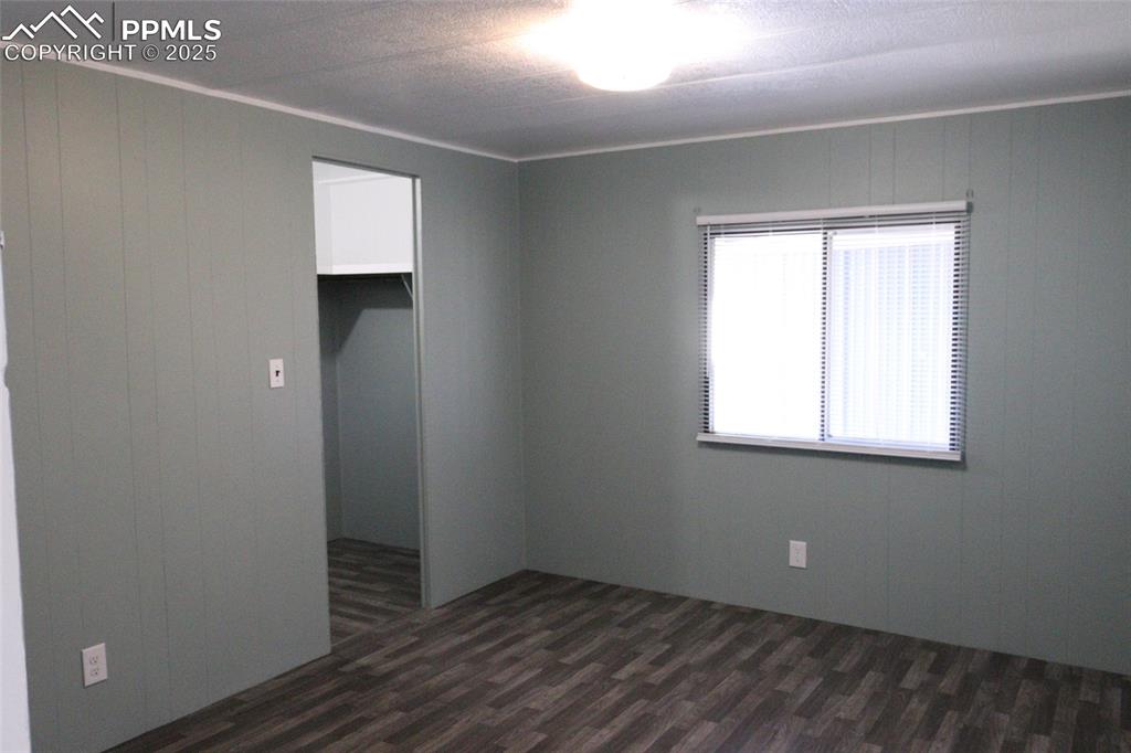 Image 13 of 29: South side Home Bedroom 2