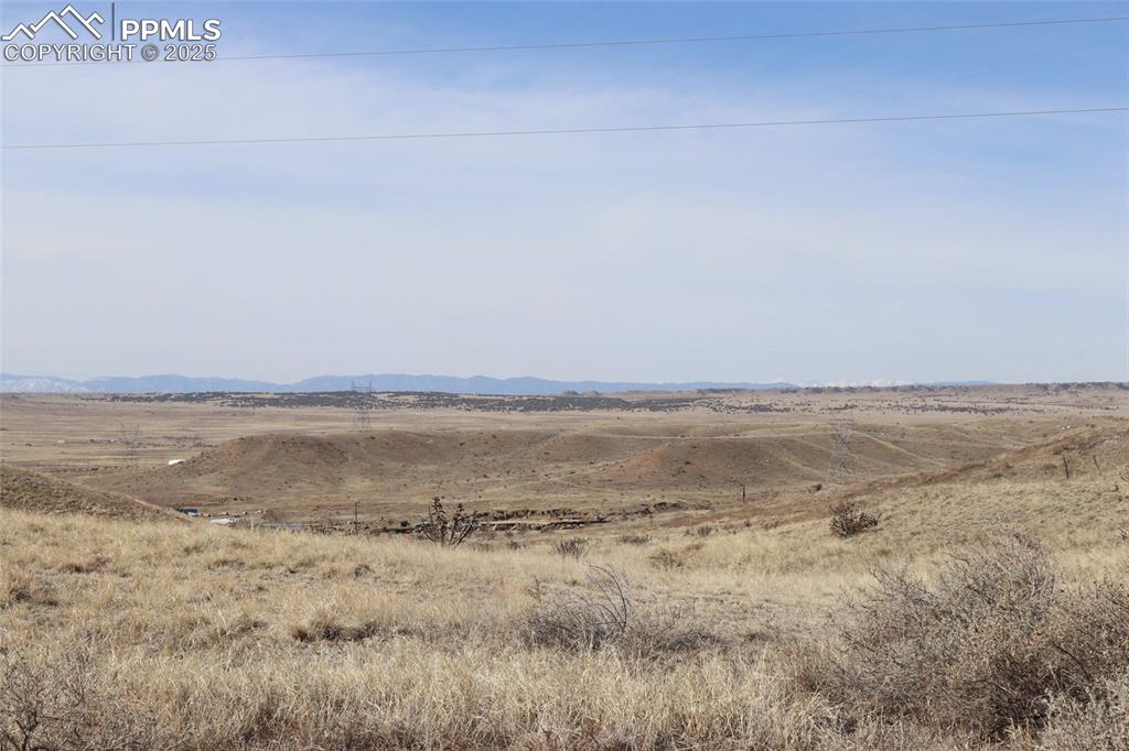 Image 29 of 29: View