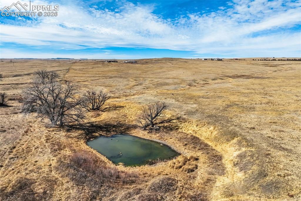 Image 36 of 44: Aerial View