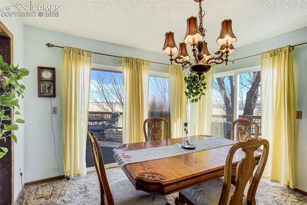 Image 7 of 44: Dining Area