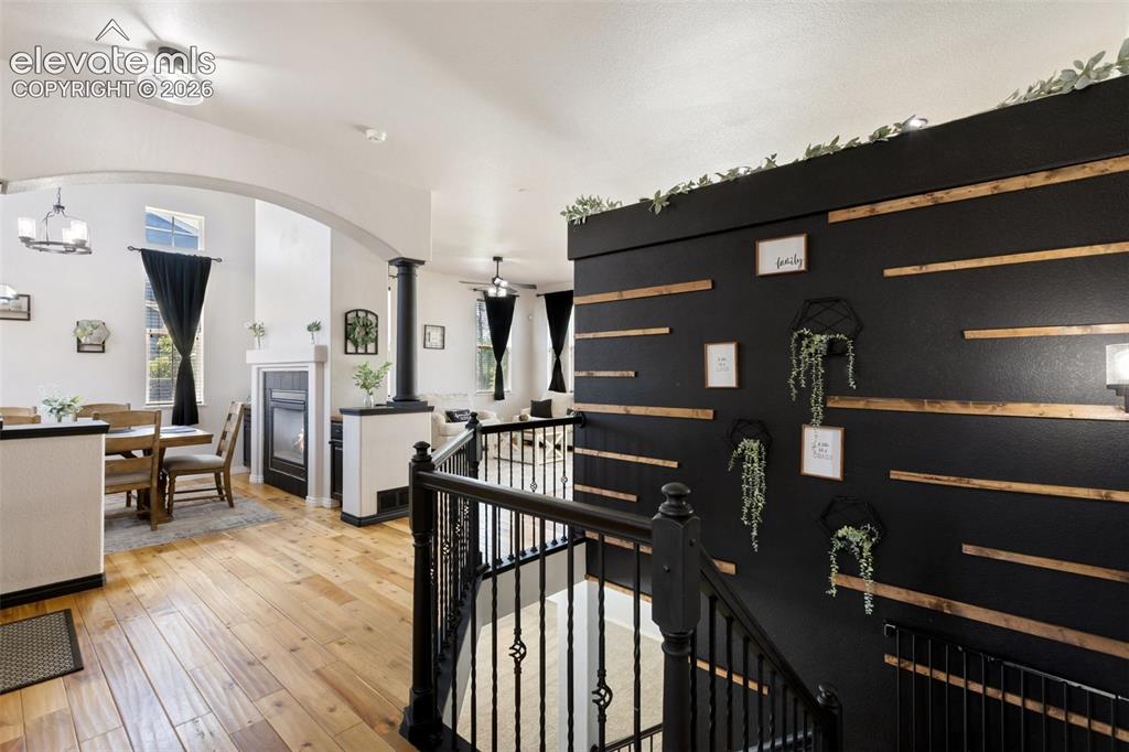 Image 9 of 41: Entry