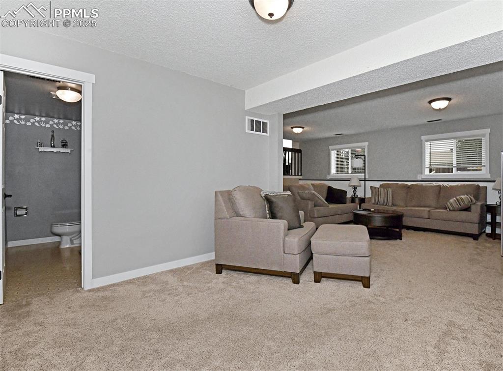 Image 13 of 35: Family Room