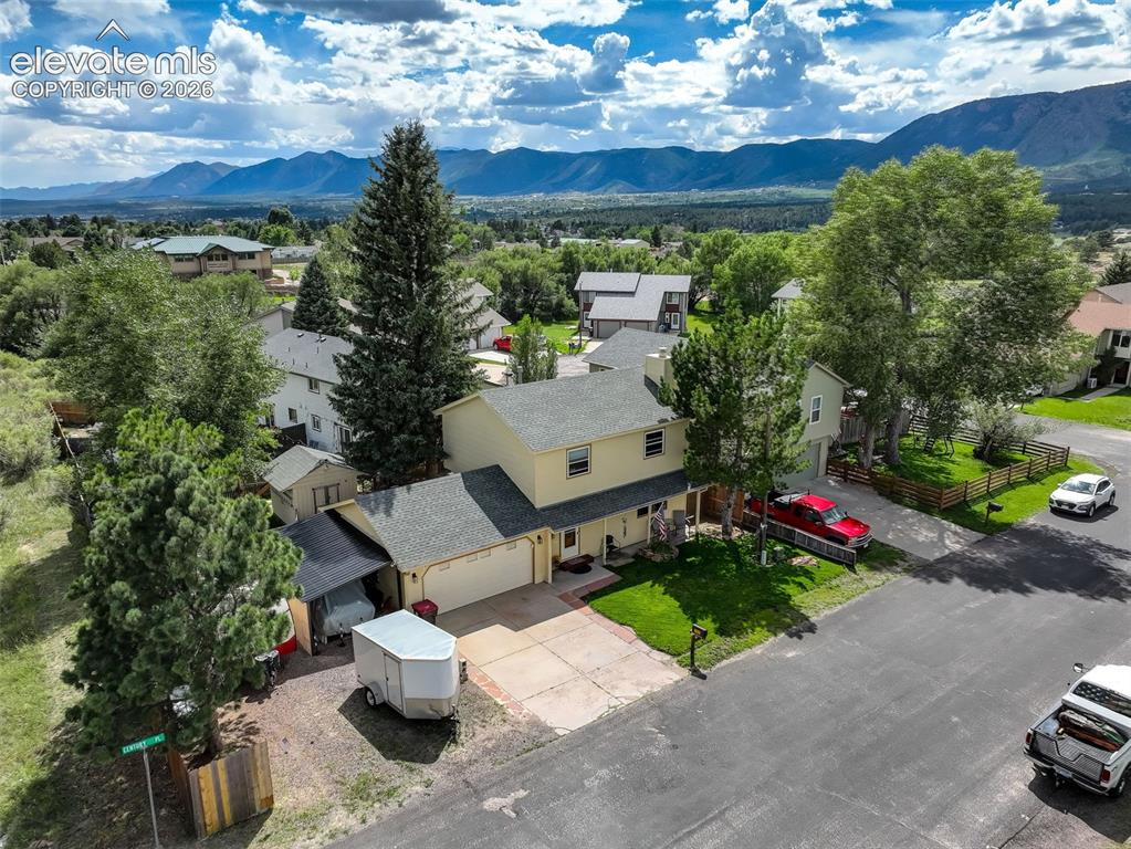 Image 4 of 41: Aerial View