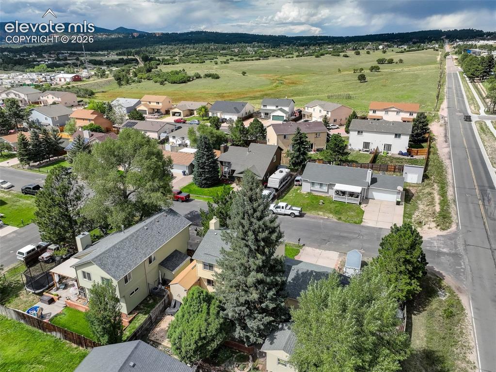 Image 5 of 41: Aerial View