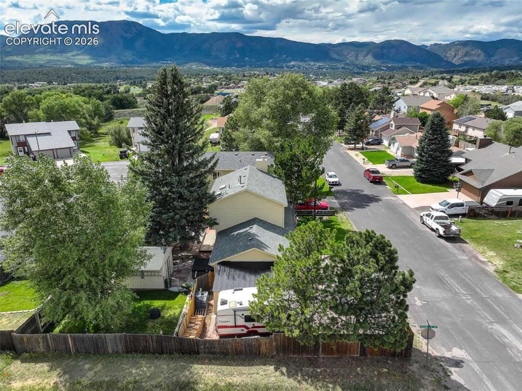 Image 6 of 41: Aerial View