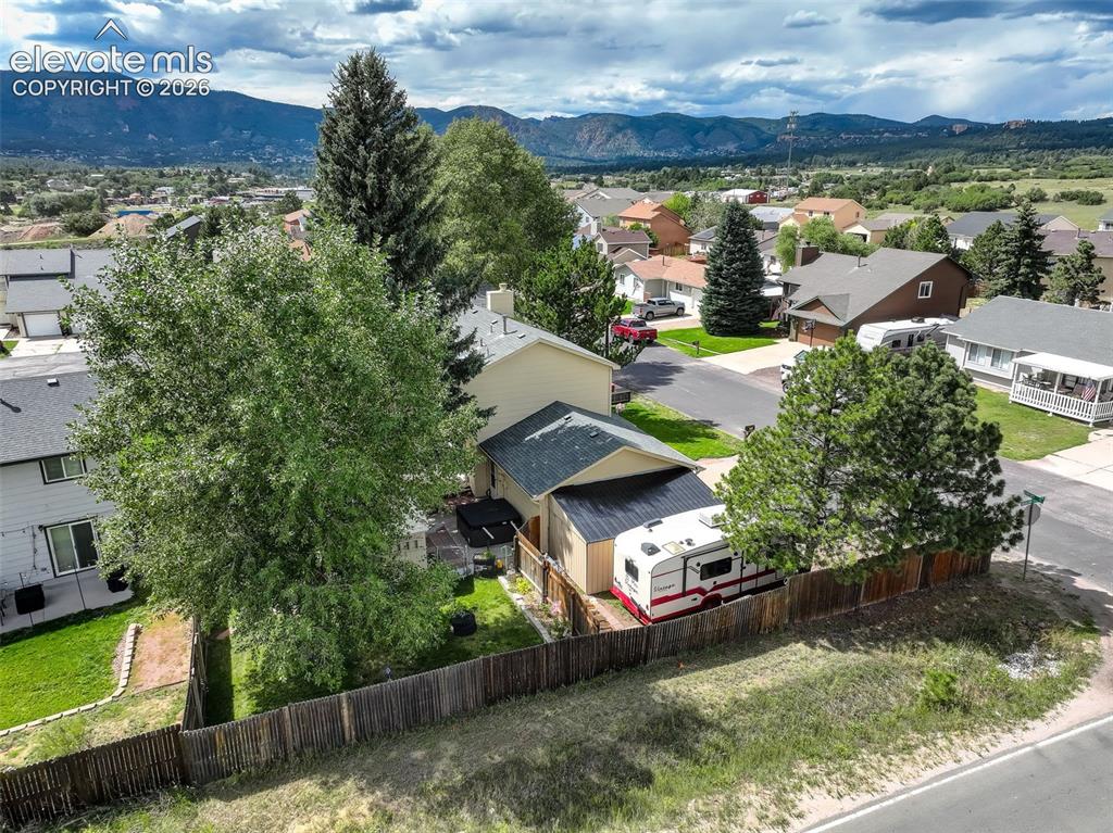 Image 7 of 41: Aerial View