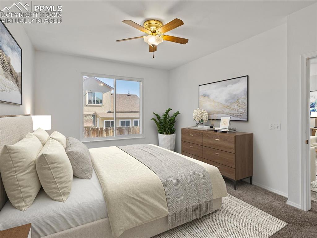 Image 12 of 36: Virtually Staged