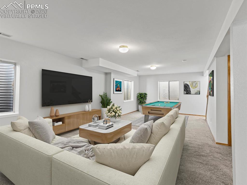 Image 21 of 36: Virtually Staged