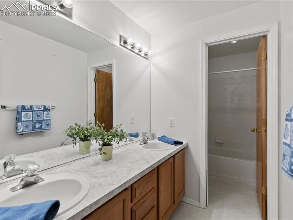 Image 24 of 36: Basement