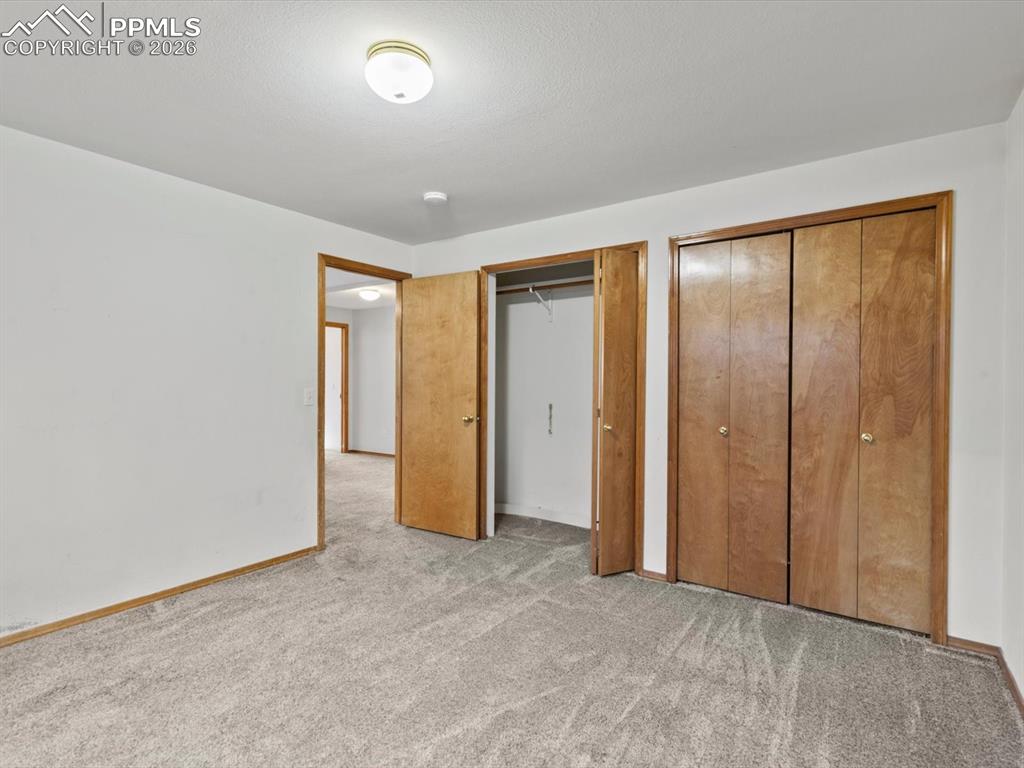 Image 25 of 36: Basement