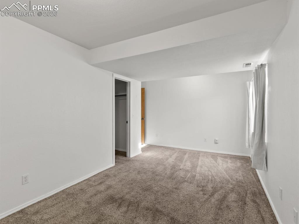 Image 26 of 36: Basement