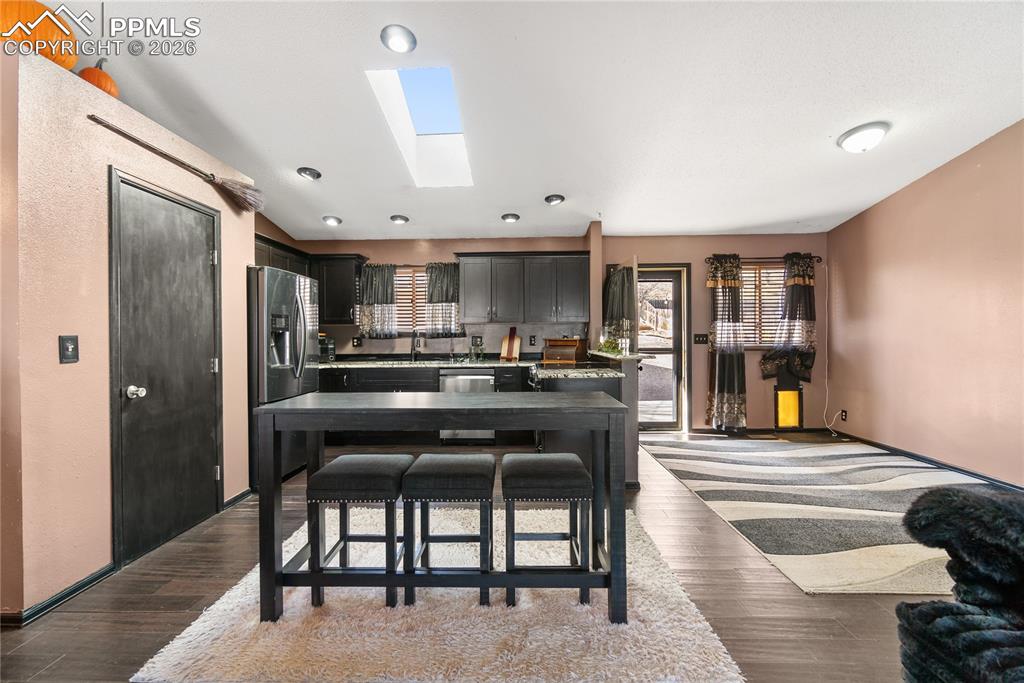 Image 12 of 44: Other