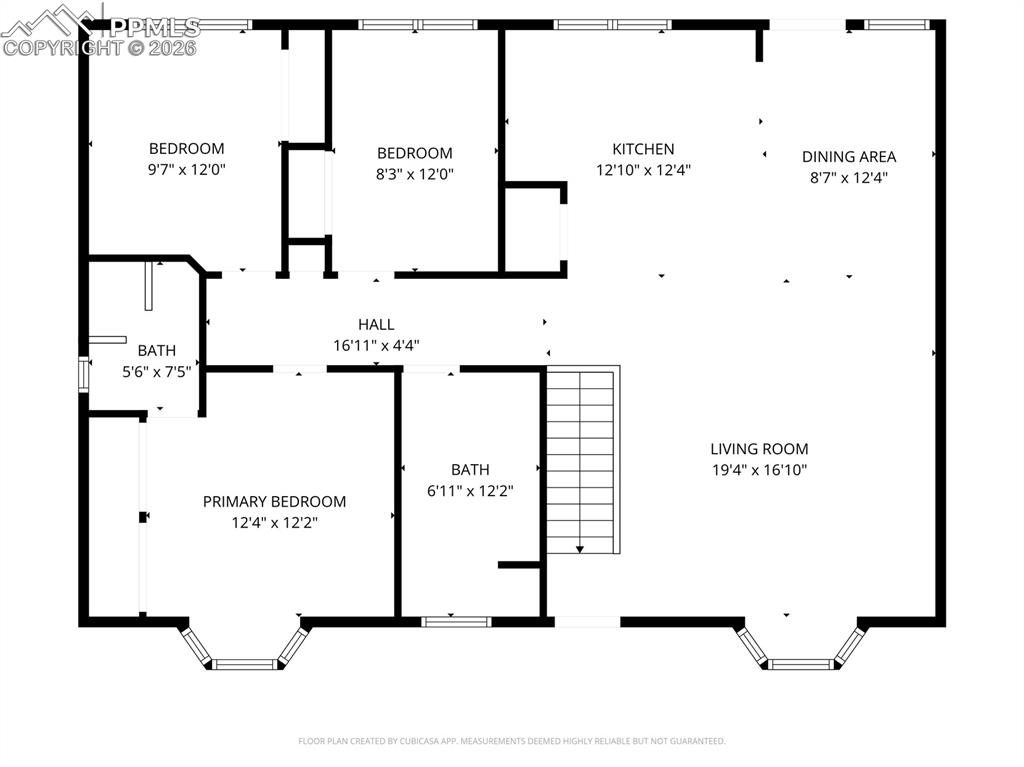 Image 20 of 44: Lower Level