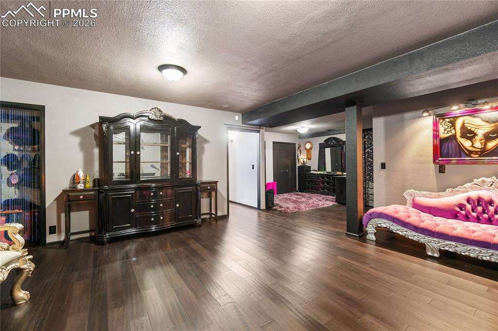 Image 24 of 44: Lower Level