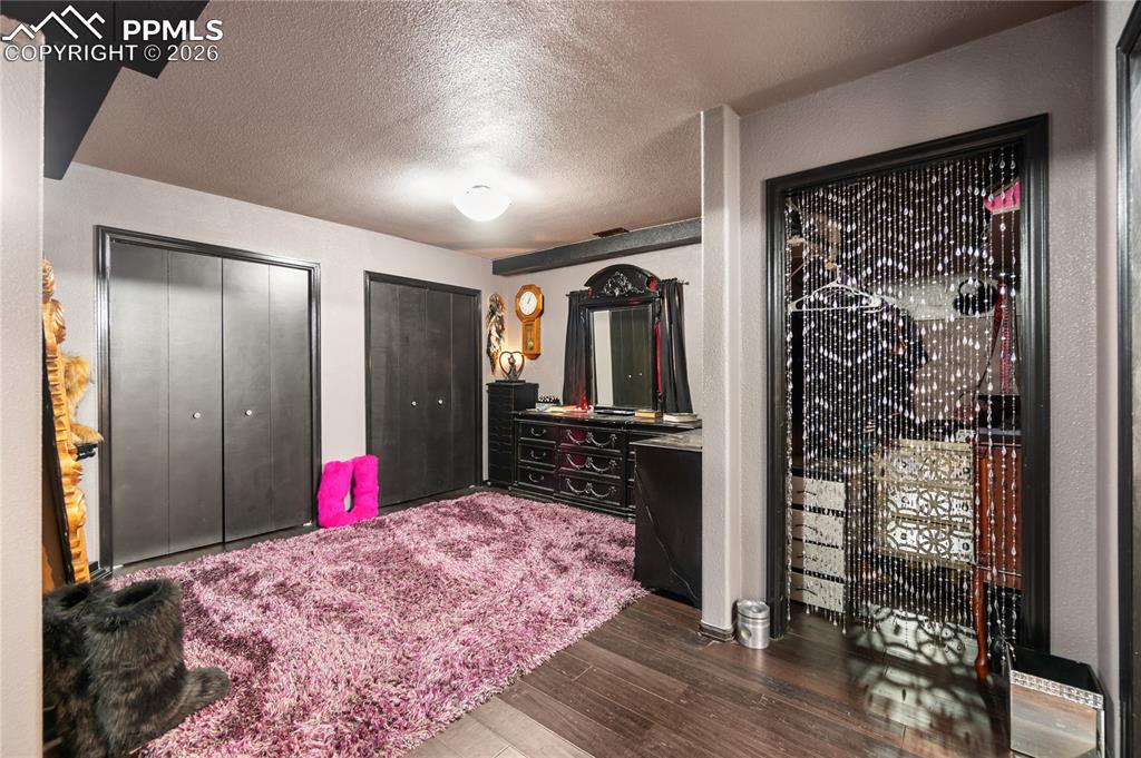 Image 25 of 44: Lower Level