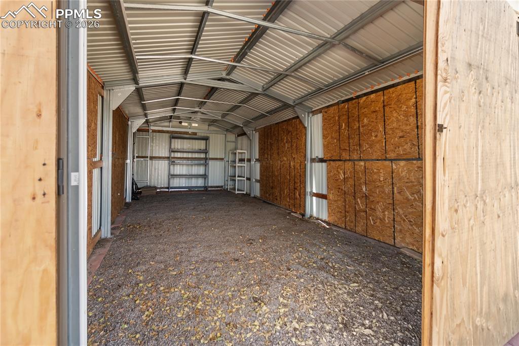 Image 37 of 44: Other