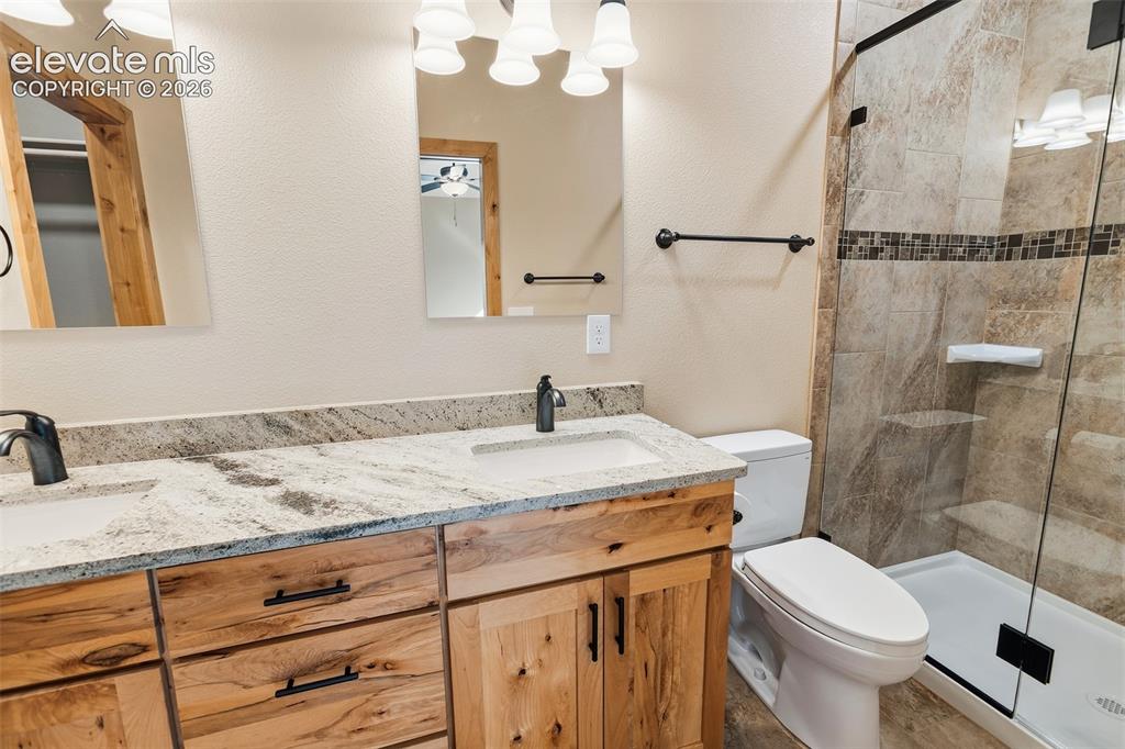 Image 13 of 37: Master Bath