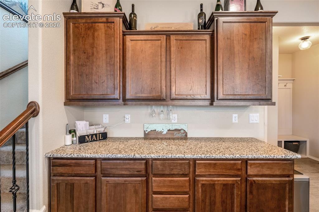 Image 13 of 35: Kitchen