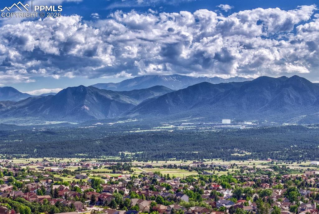 Image 46 of 48: View