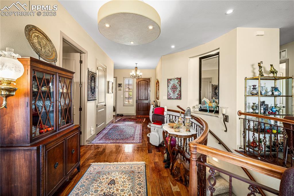 Image 16 of 48: Other