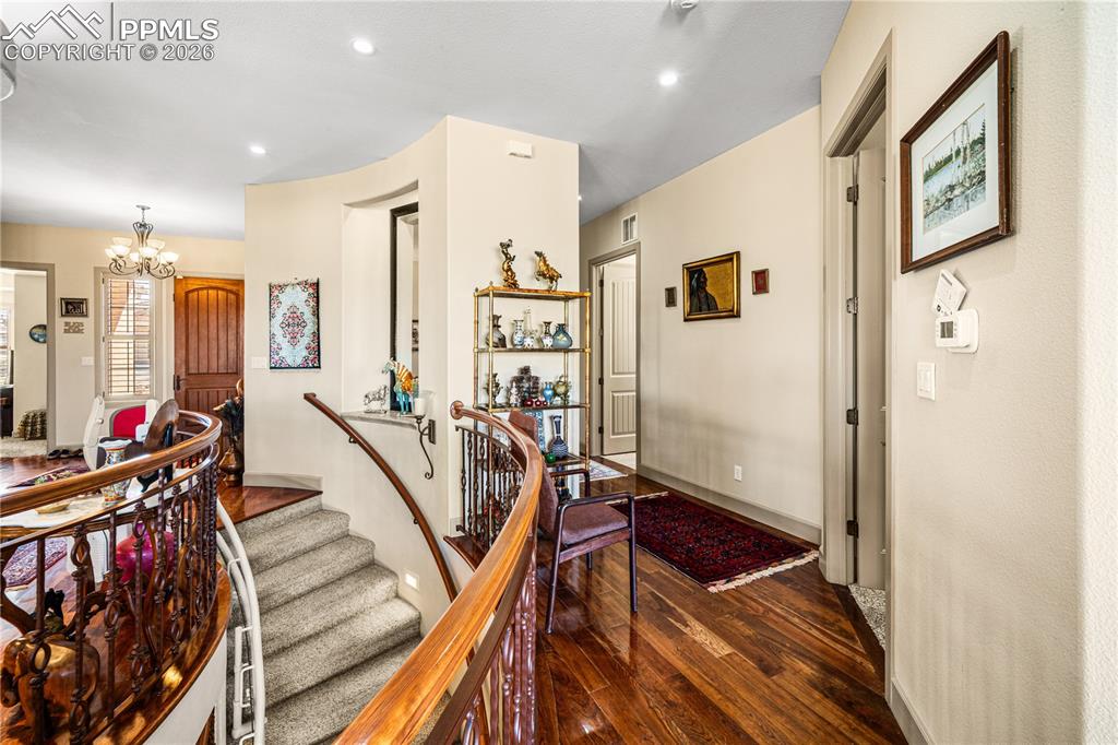 Image 25 of 48: Other