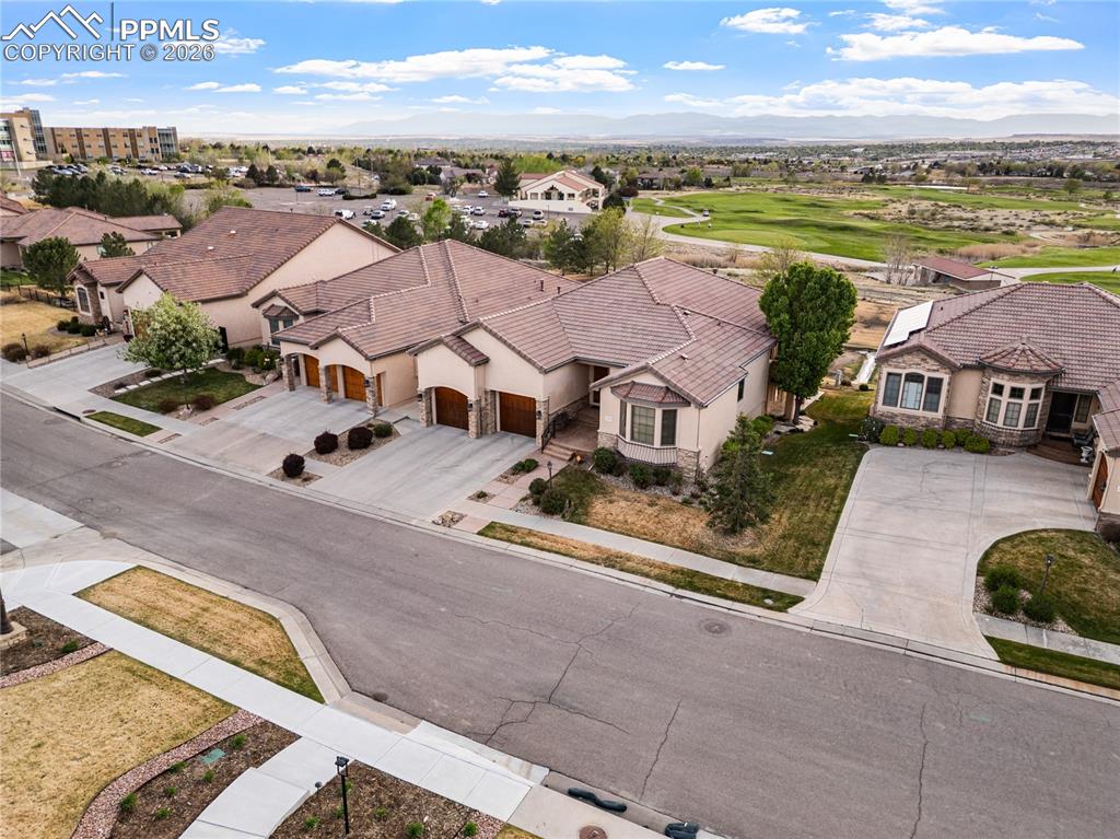 Image 3 of 48: Aerial View