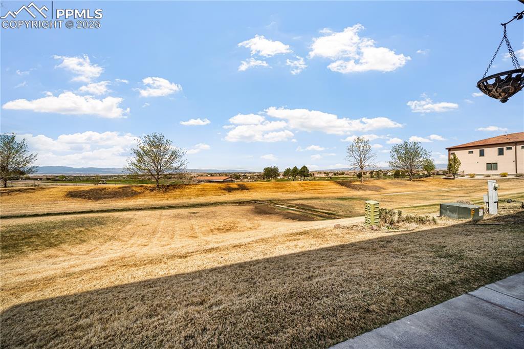 Image 38 of 48: Yard