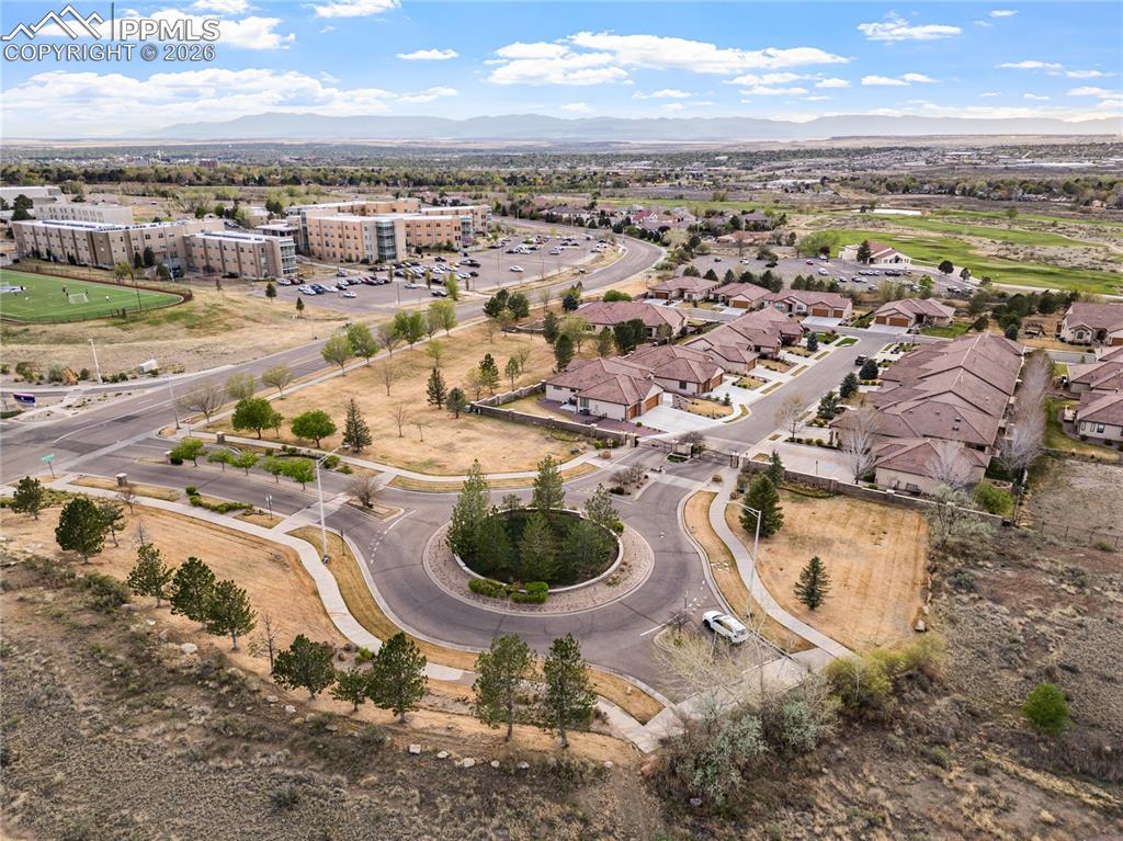 Image 4 of 48: Aerial View