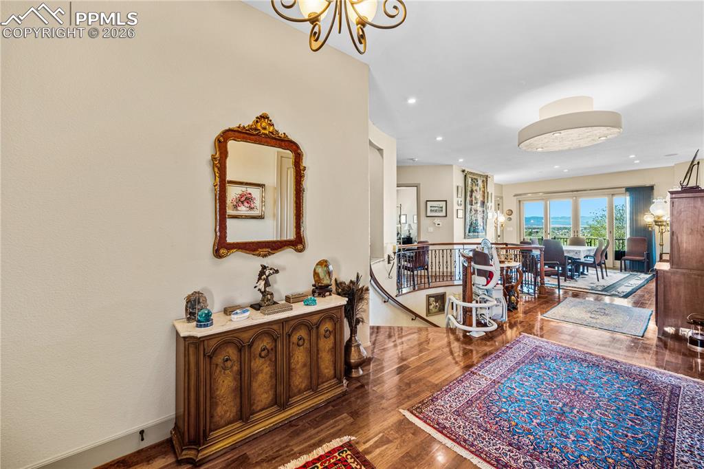 Image 7 of 48: Other