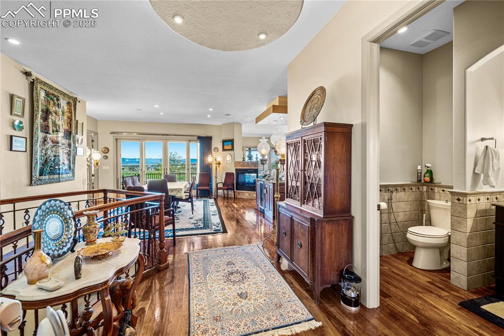 Image 8 of 48: Other