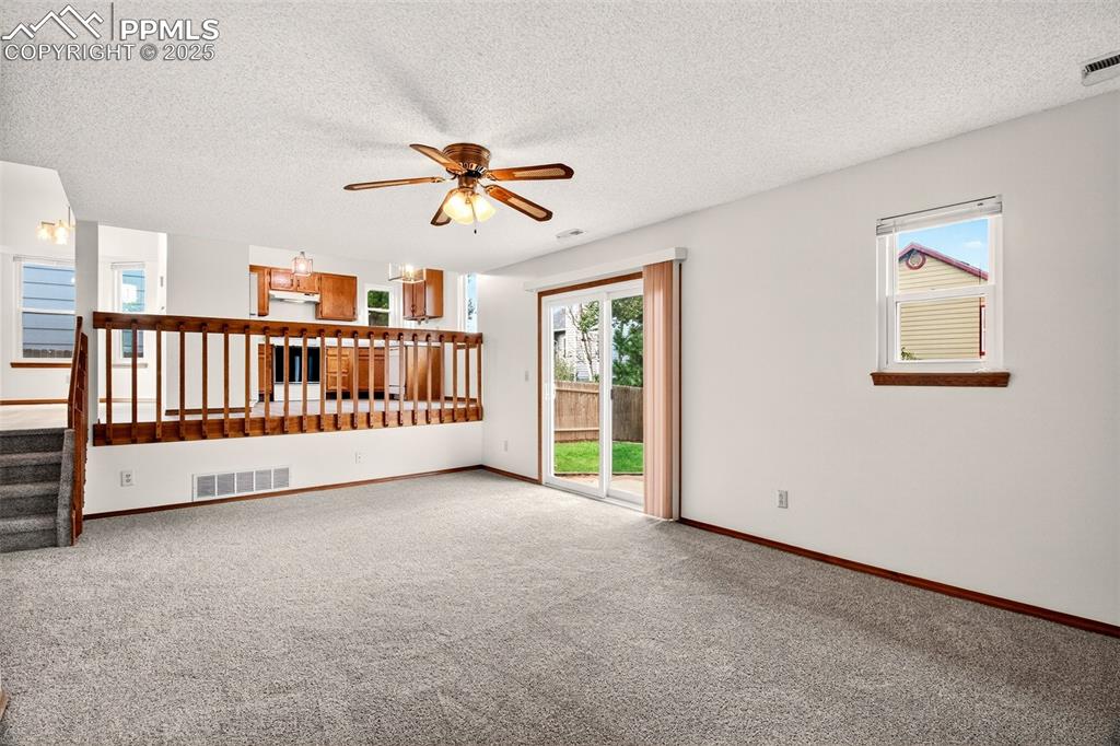 Image 12 of 30: Family Room