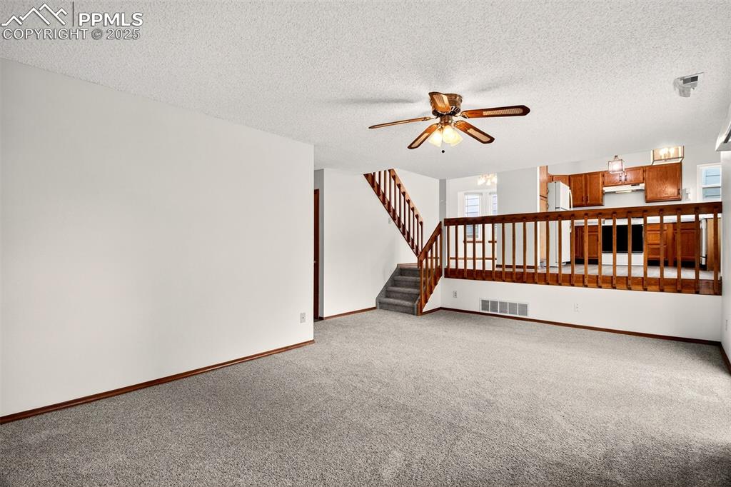 Image 13 of 30: Family Room